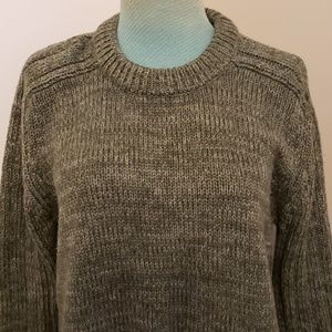 J. Crew Sweater